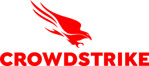 CrowdStrike Logo PNG Vector (AI) Free Download