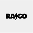 RASGO STUDIO's avatar