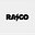 Avatar de RASGO STUDIO