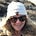 Lara Carlson's avatar