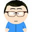 User's avatar