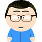 Mehran Nikoo's avatar