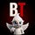 BrokenTruth.TV