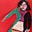Viviane DeLeon's avatar