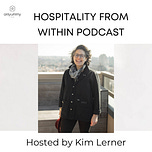 Hospitality From Within