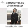 Hospitality From Within