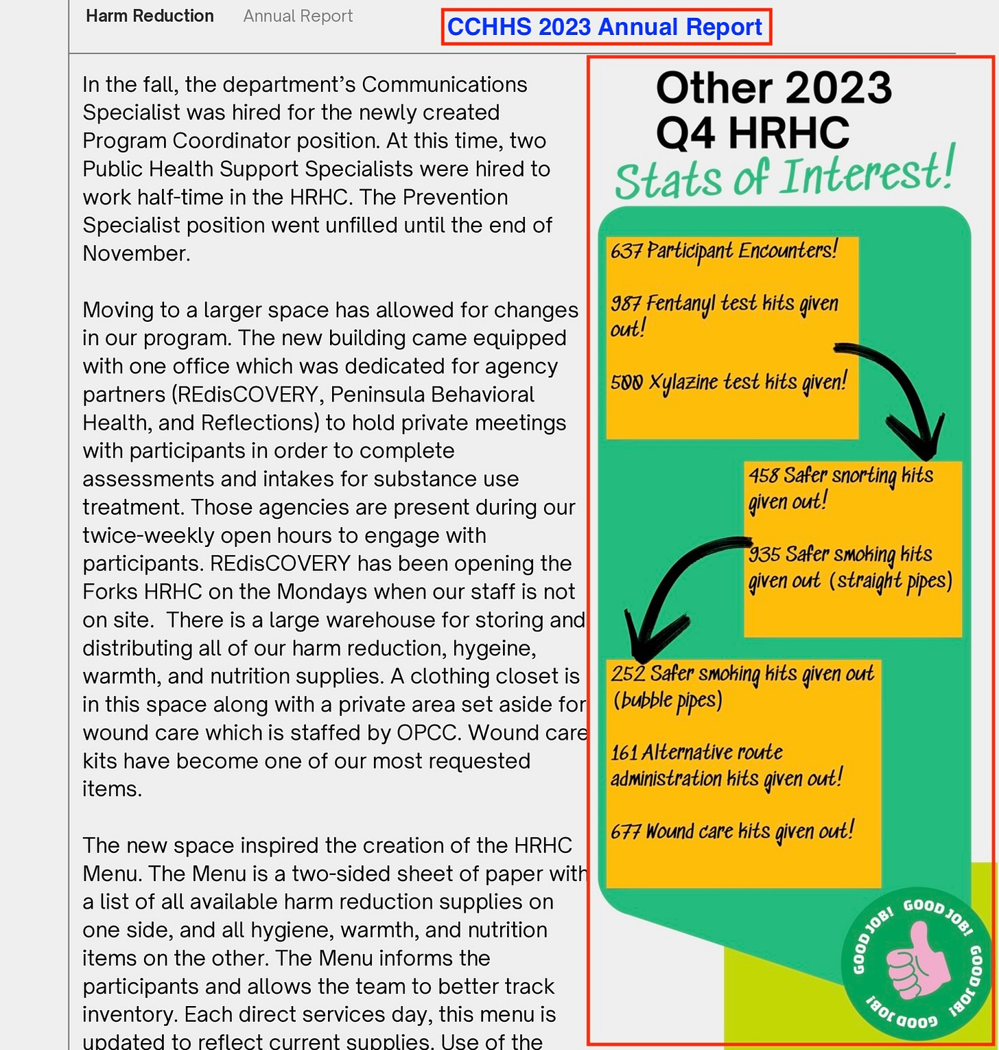 A close-up of a document

Description automatically generated