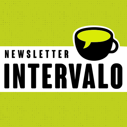 Intervalo
