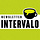Intervalo
