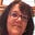 Rev. Gladys Davis's avatar