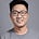 Vincent Chow's avatar