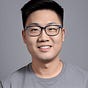 Vincent Chow's avatar
