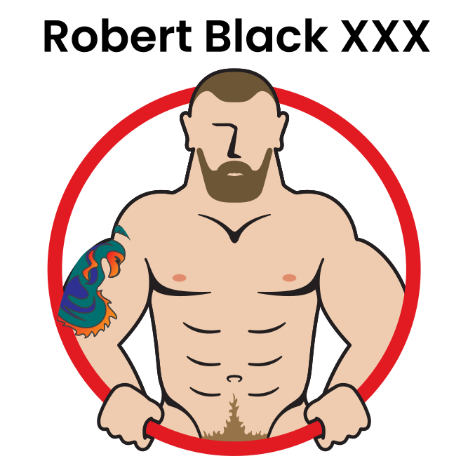 Robert Black XXX | Fact and Fantasy