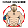 Robert Black XXX | Fact and Fantasy