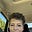 Julianne Dombrowski's avatar
