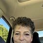 Julianne Dombrowski's avatar
