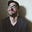 Ivo Maksimovic's avatar