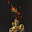 hazel's avatar