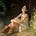 Adela's avatar