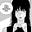 jackie.clwy's avatar