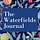 The Waterfields Journal
