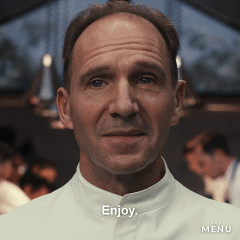Menus GIFs - Get the best GIF on GIPHY