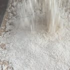 The Pizza Blueprint: Preferments & Mixing (Pizza Friday #5)