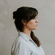 Jessica Farquhar's avatar