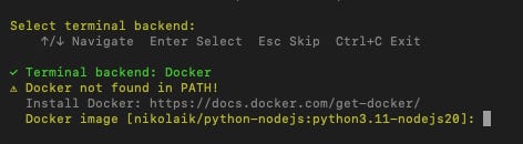 Pasted image 20260315222845.png