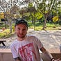 Dejw's avatar