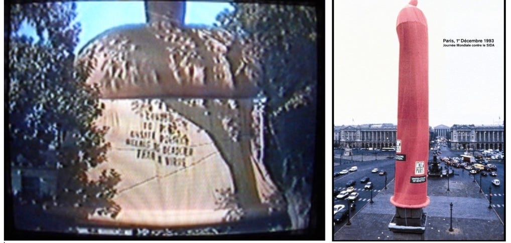 A close-up of a screen

AI-generated content may be incorrect.