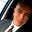 Adrian J. Parry's avatar