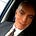 Adrian J. Parry's avatar