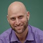 Mark Dannenberg's avatar