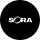 Sora Schools Substack