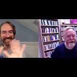 David Didau: The Learning Spy