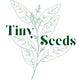 Tiny Seeds