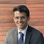 Aditya Singh's avatar