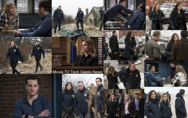 law order svu ep 1620 daydream believer 2015 imageslaw order svu ep 1620 daydream believer 2015 images law order svu ep 1620 daydream believer 2015 imageslaw order svu ep 1620 daydream believer 2015 images