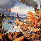È successo il 24 settembre: Ultima Online e...