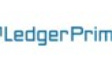 LedgerPrime's avatar