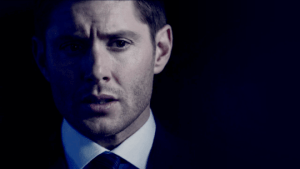 11.05 dean sad