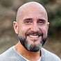 Pastor Phil Ayres's avatar