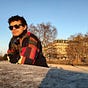 Jose Luis Moreira's avatar