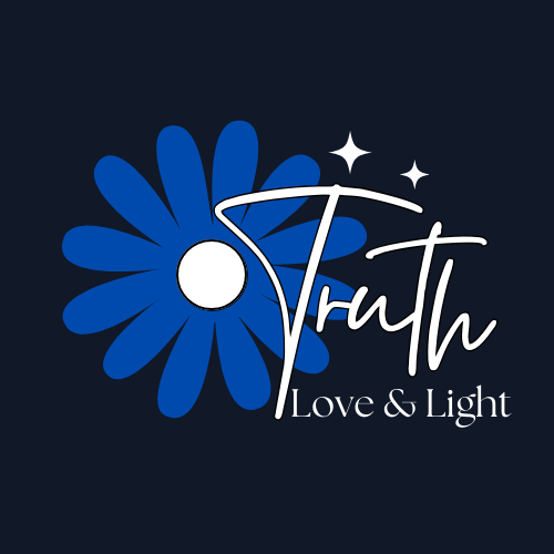 Truth Love and Light Newsletter