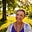 Jenny Grainger's avatar