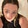 miranda paige's avatar