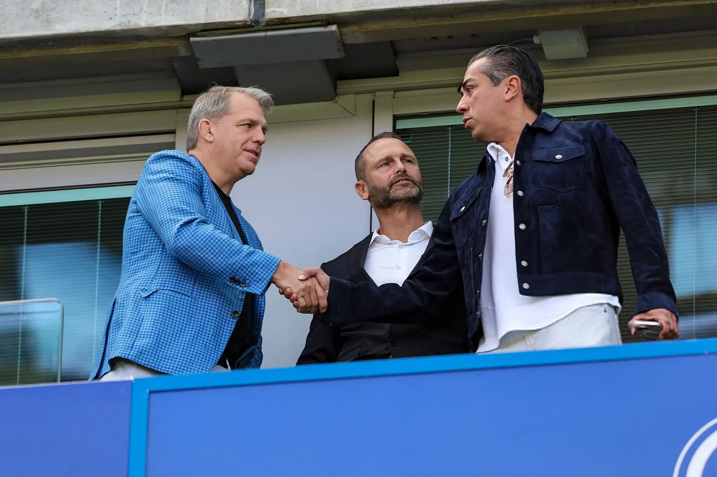 892e8de0-d2d0-4cf1-8379-6f4a829e444a_409