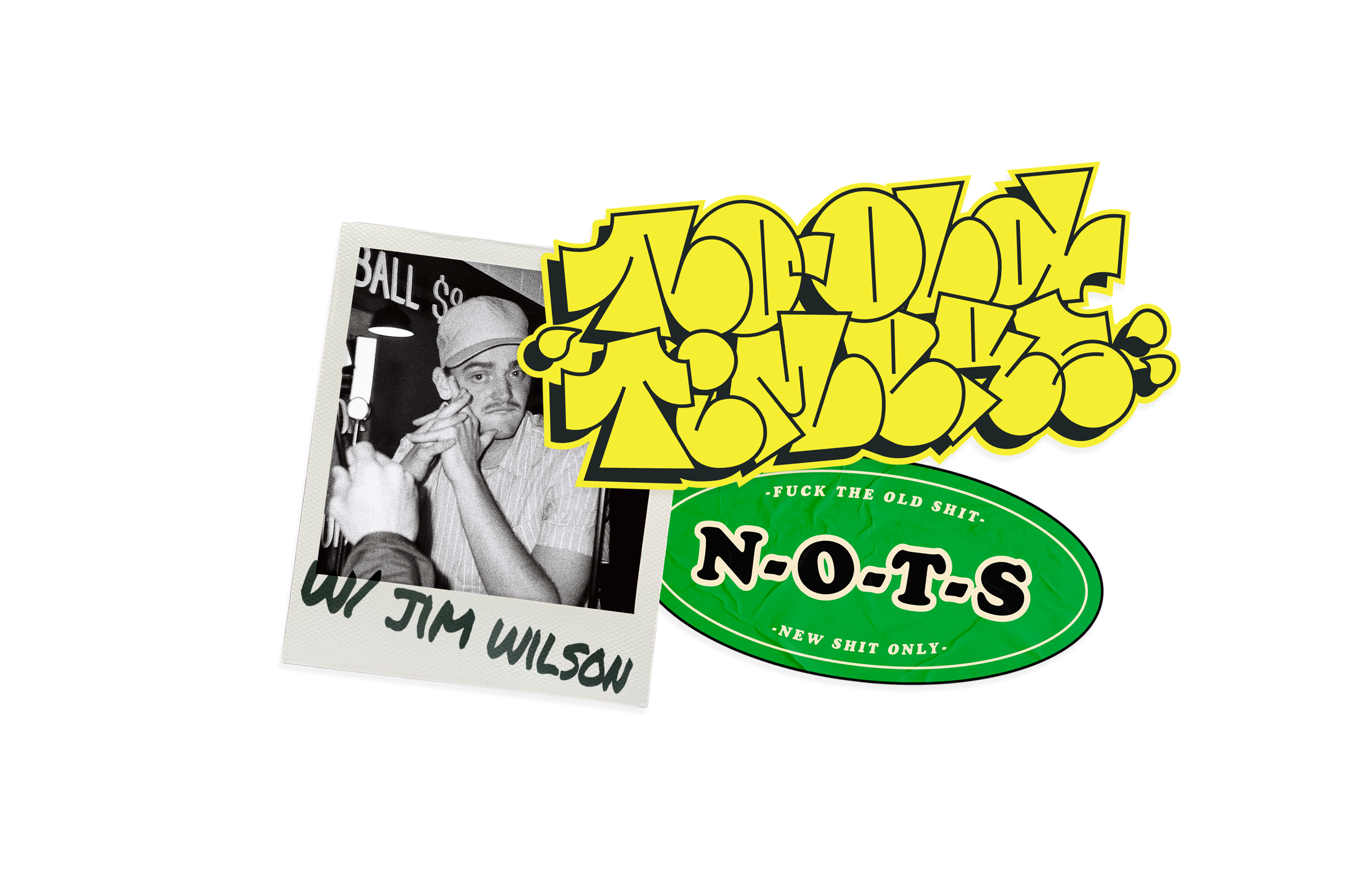 タムムムページ ZOOMPAD X KITSUNE