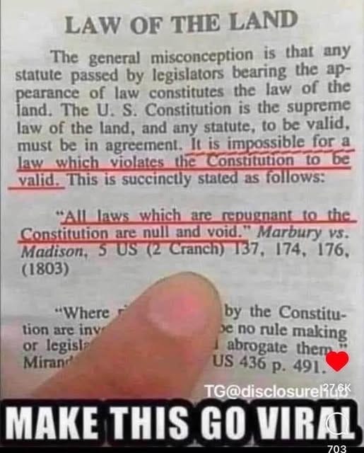 May be an image of text